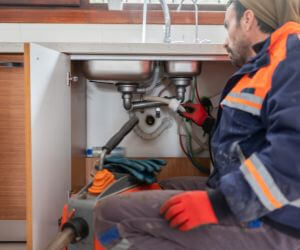 About Tankless Water Heater Installation Pros Dell, MT